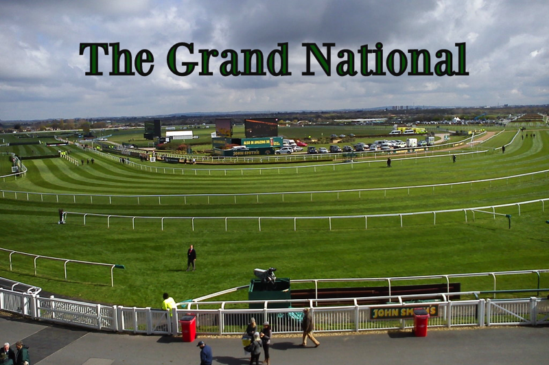 Grand National 2019: Results, Runners & Prize Money