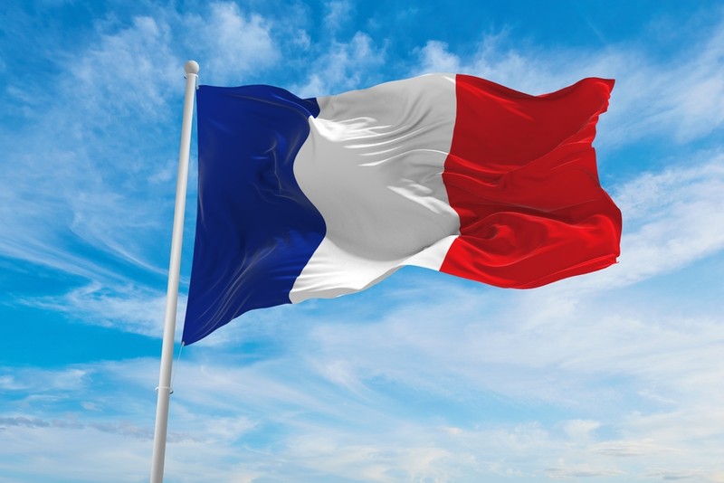 British and Irish Stars Descend on Deauville on Sunday