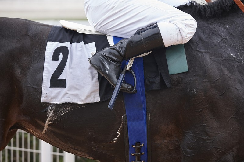 Flying Fillies Line Up in Cheveley Park Stakes