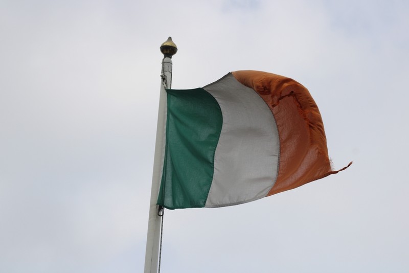 Affordale Fury Downs Big Guns to Land Savills Chase Gamble