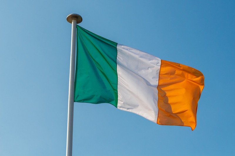 Punchestown Gold Cup: Fact To File vs Gaelic Warrior, Round Five