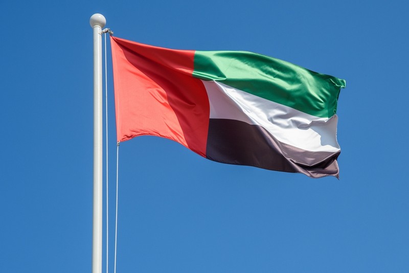 Dubai World Cup Meeting: European Stars Shine but the USA Takes Big Prize